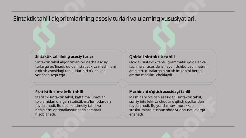 Preview 8