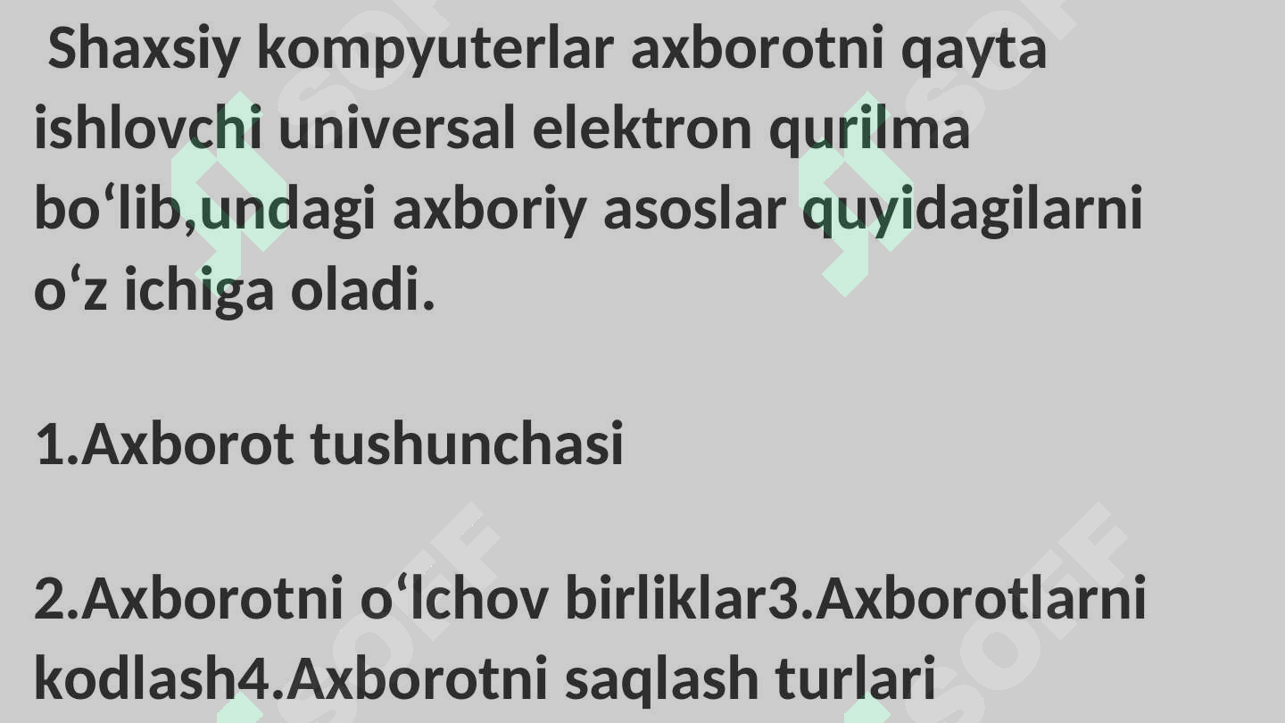 Preview 3