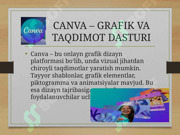 Preview 8