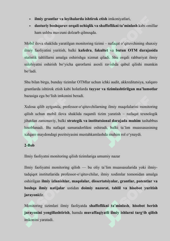 Preview 5