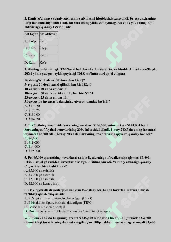 Preview 8