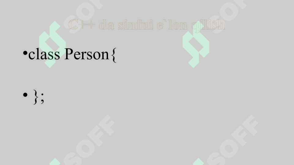 Preview 7