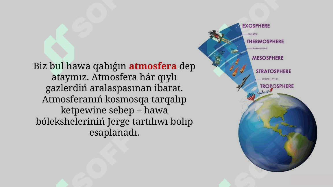 Preview 7
