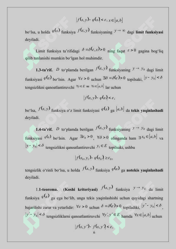 Preview 6