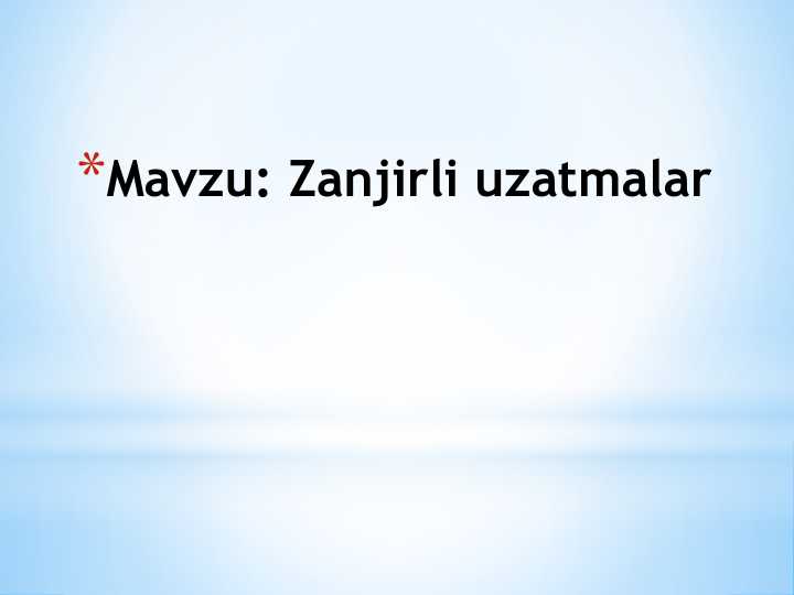 Preview 1