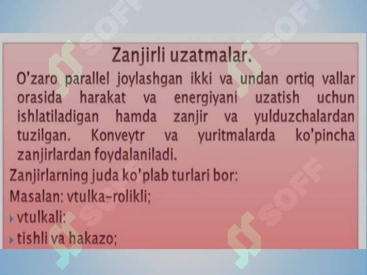Preview 7