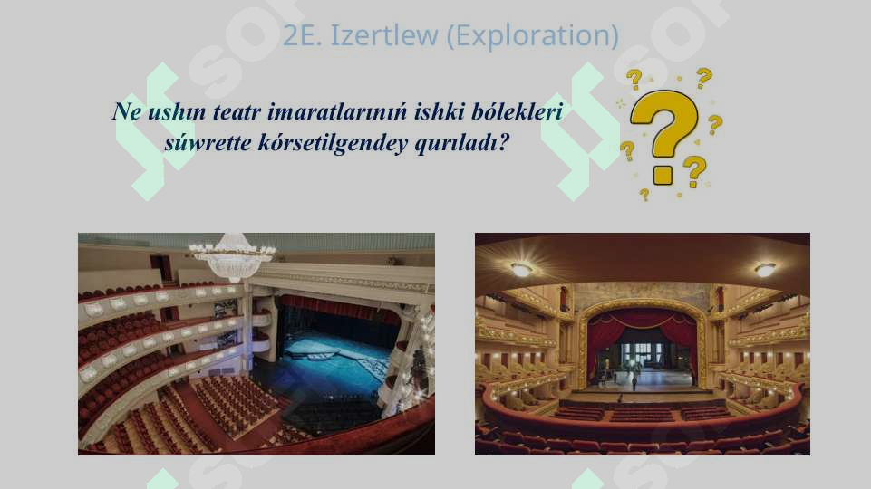 Preview 5
