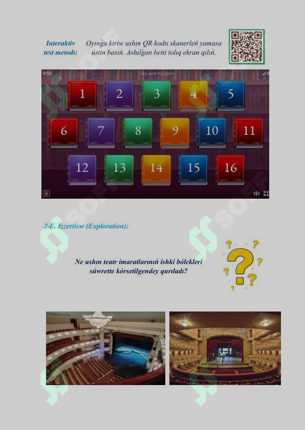 Preview 4