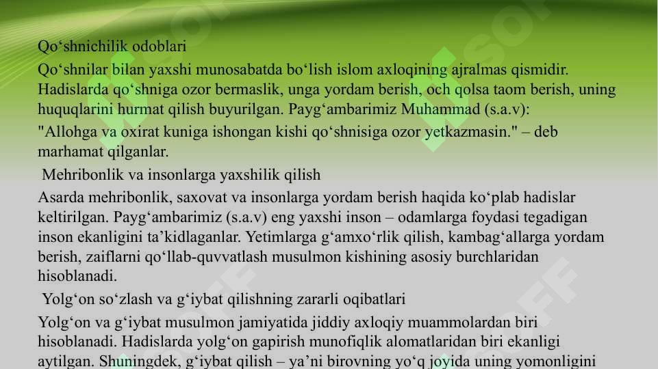Preview 8