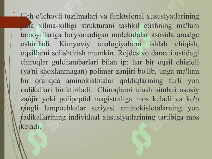 Preview 8
