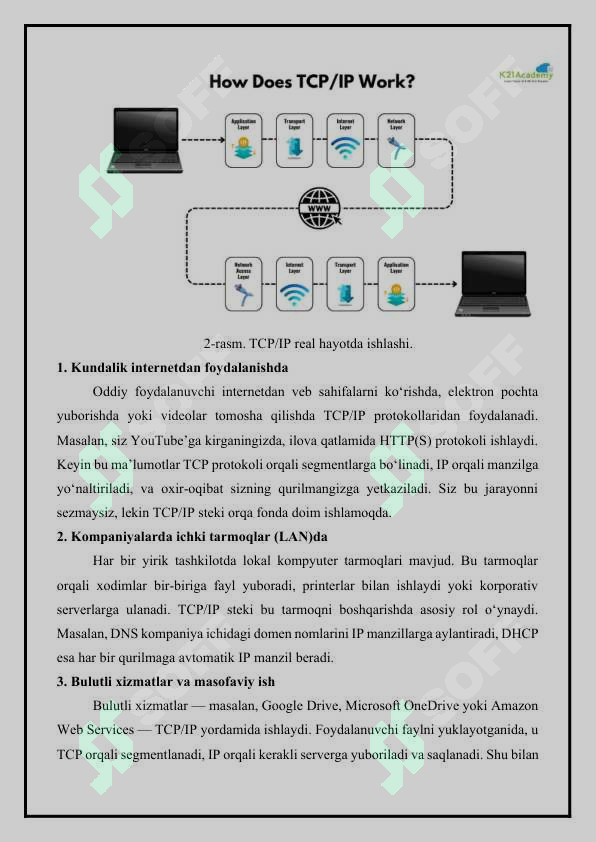 Preview 7