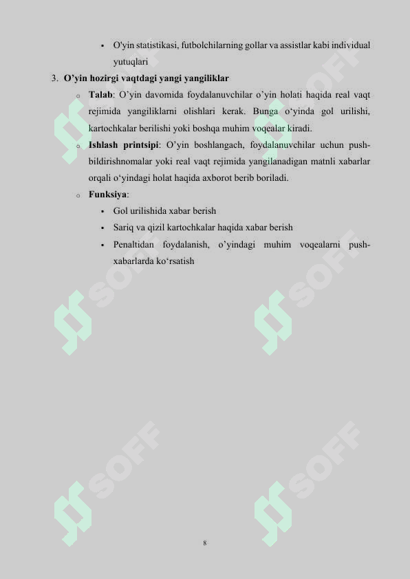 Preview 8