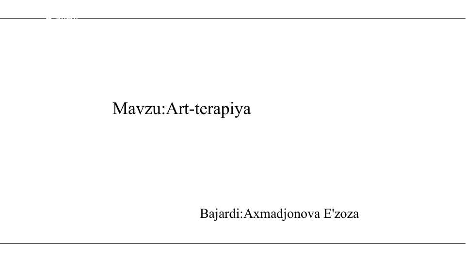 Preview 1