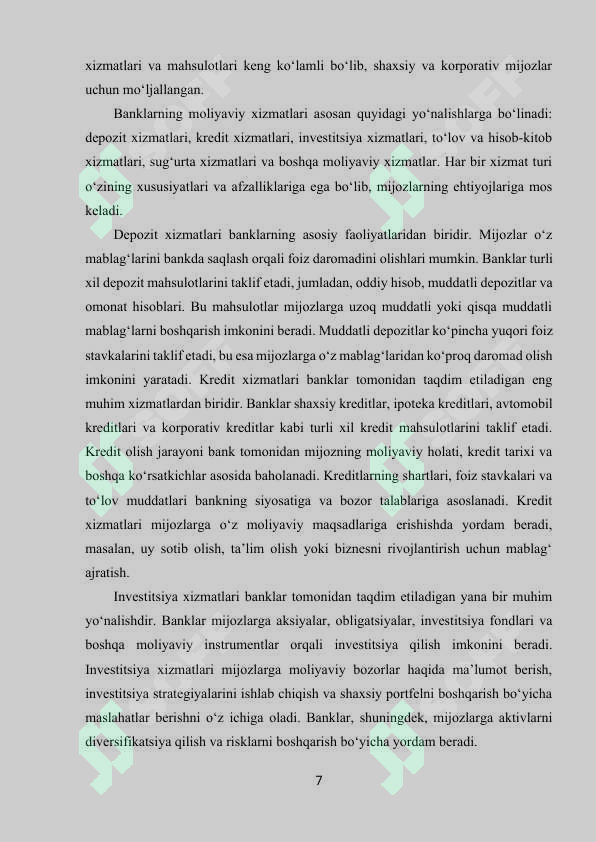 Preview 7