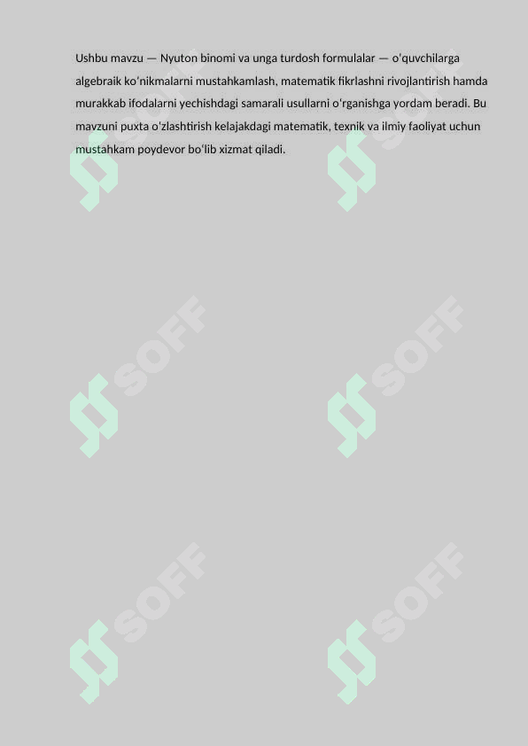 Preview 4