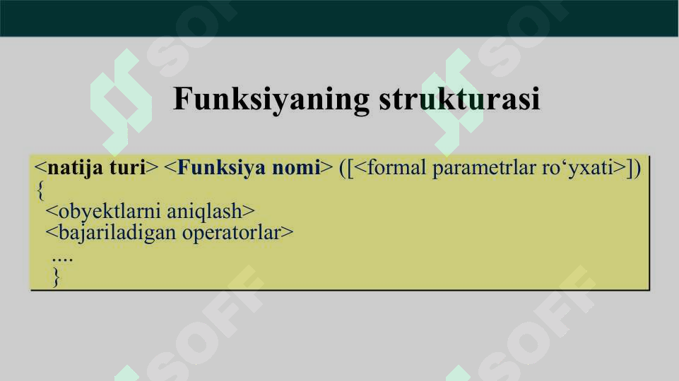 Preview 5