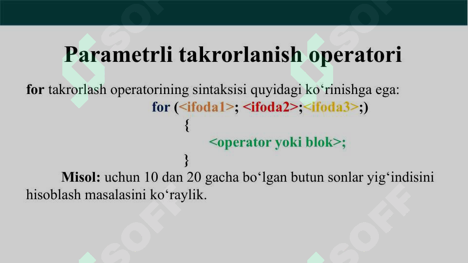 Preview 6