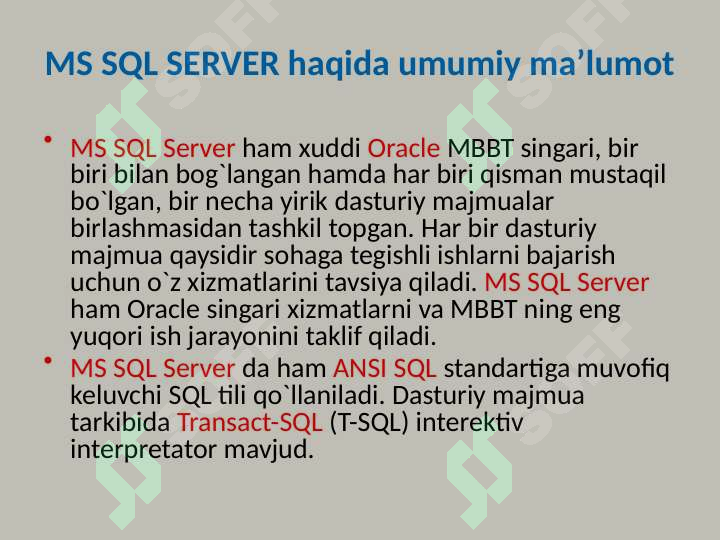 Preview 5
