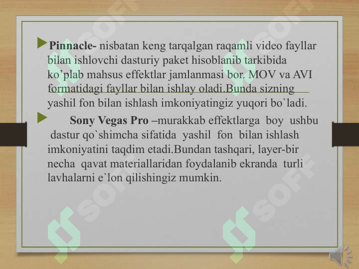 Preview 6