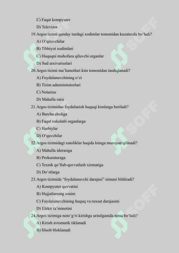 Preview 4