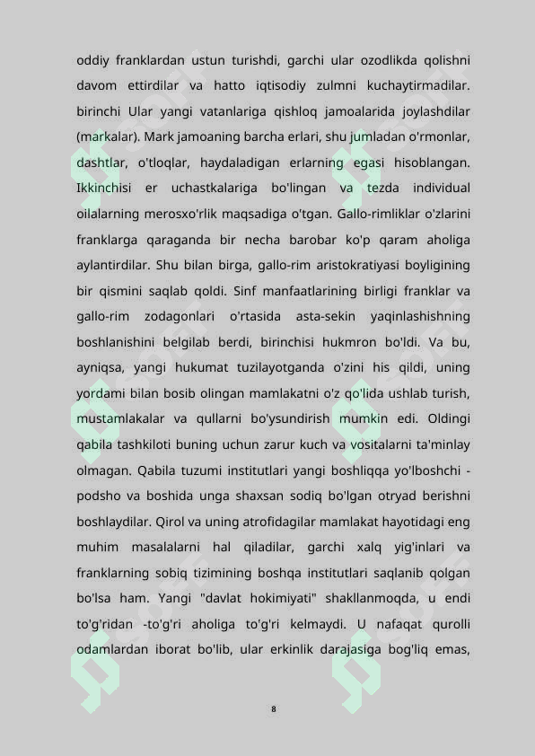 Preview 7