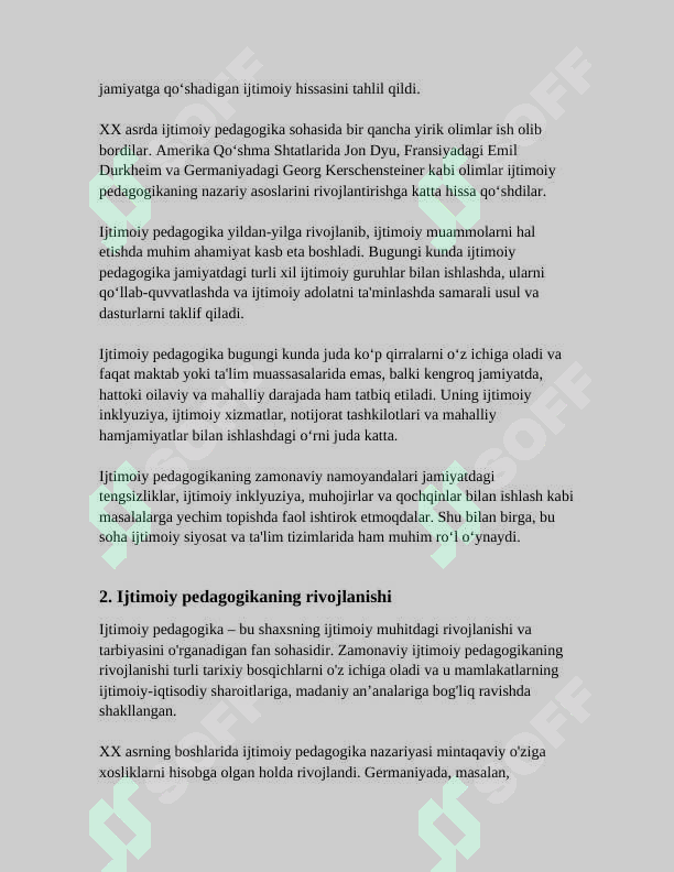 Preview 5