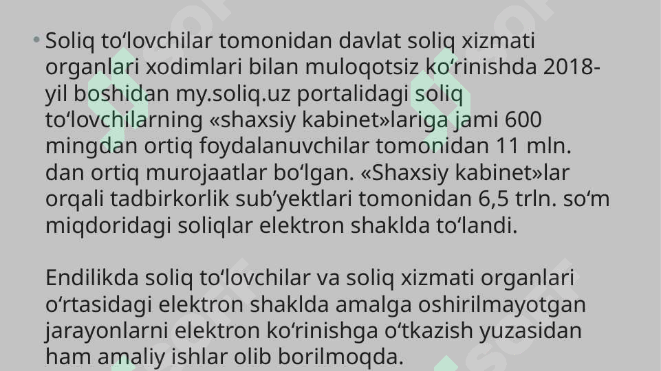 Preview 7