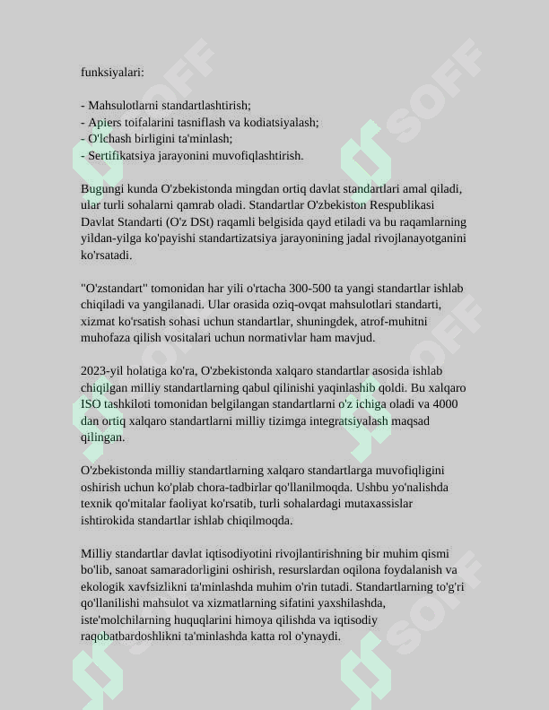 Preview 8