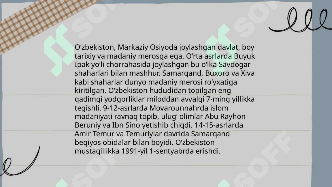 Preview 4