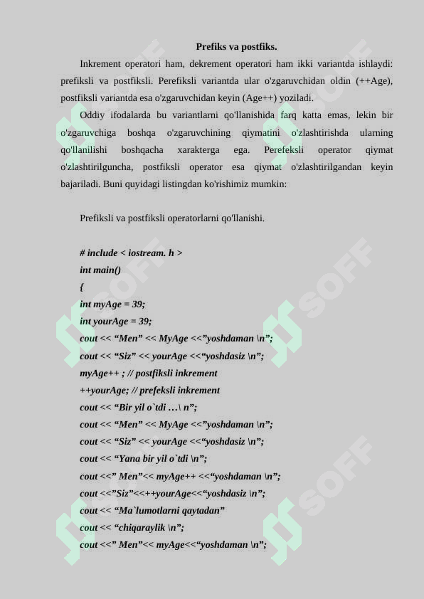 Preview 8
