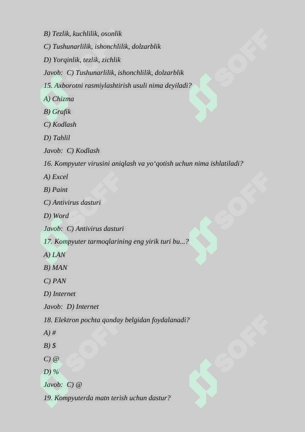 Preview 4