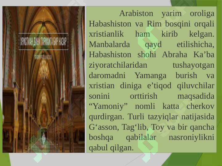 Preview 7