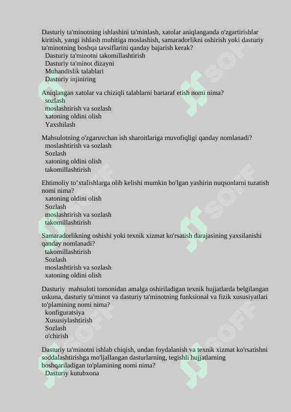 Preview 7