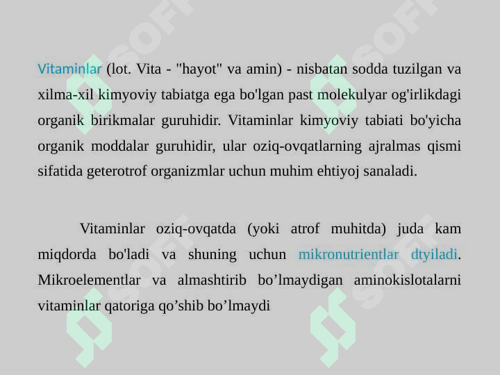Preview 7