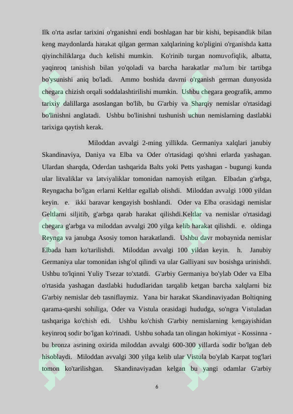 Preview 6