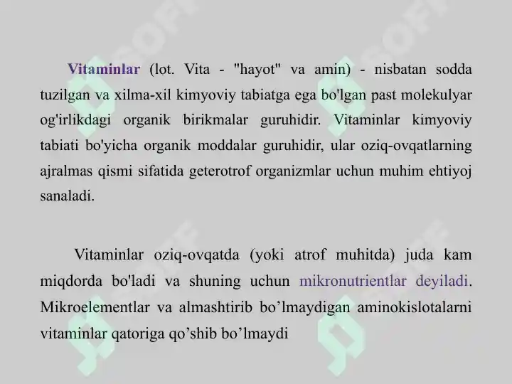 Preview 6