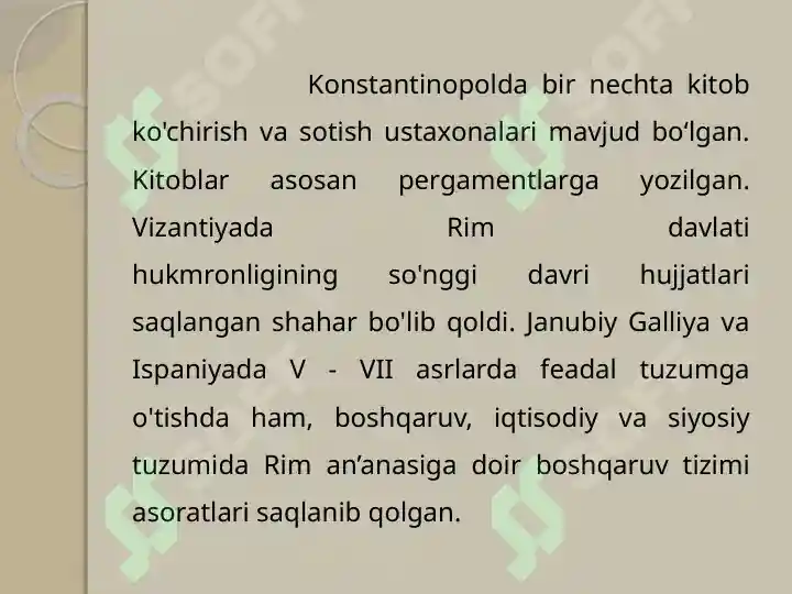 Preview 6