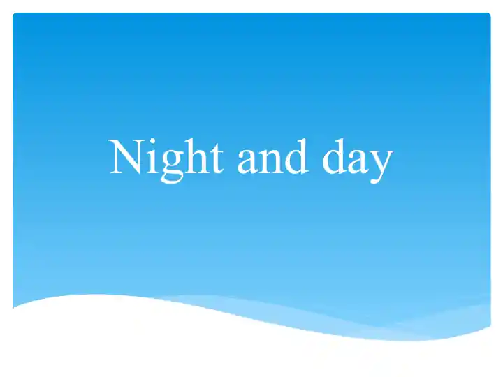Preview 1