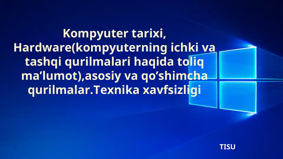 Preview 1