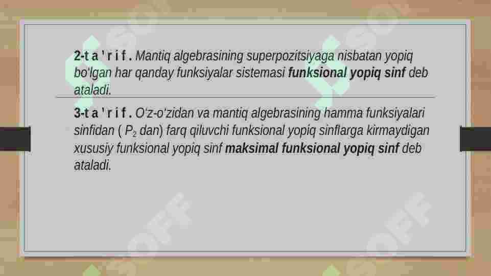 Preview 4