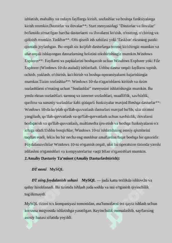 Preview 4