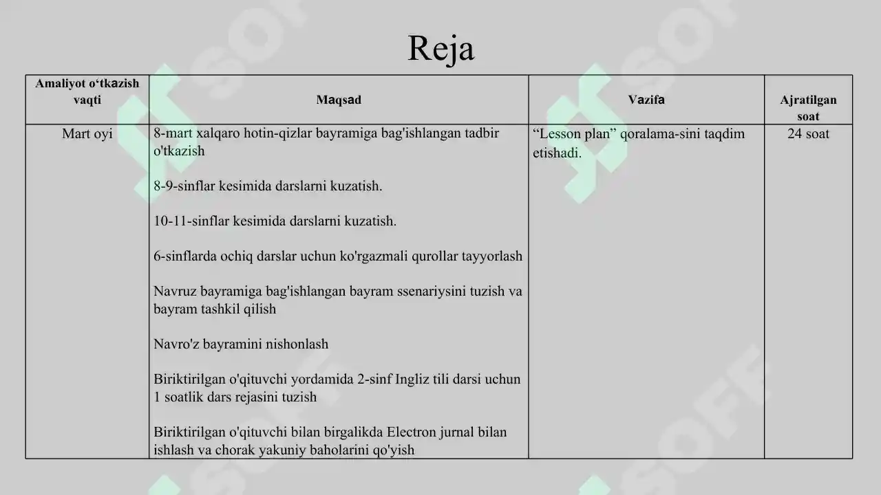 Preview 5