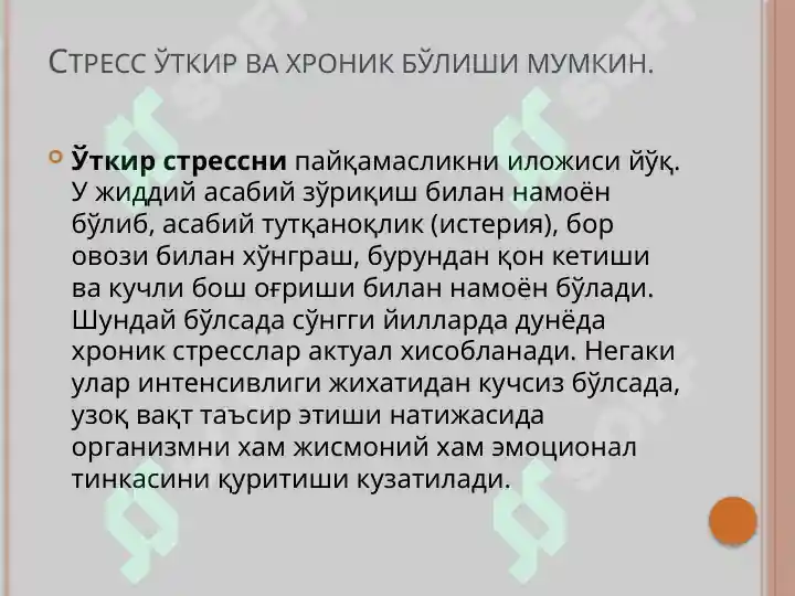 Preview 5