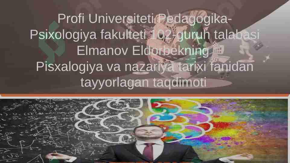 Preview 1
