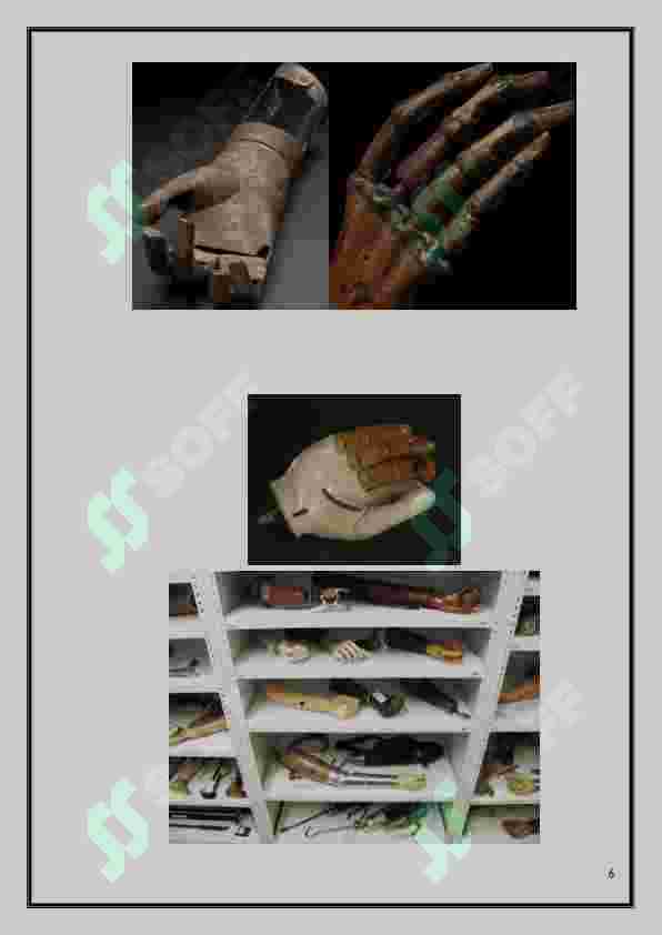 Preview 6