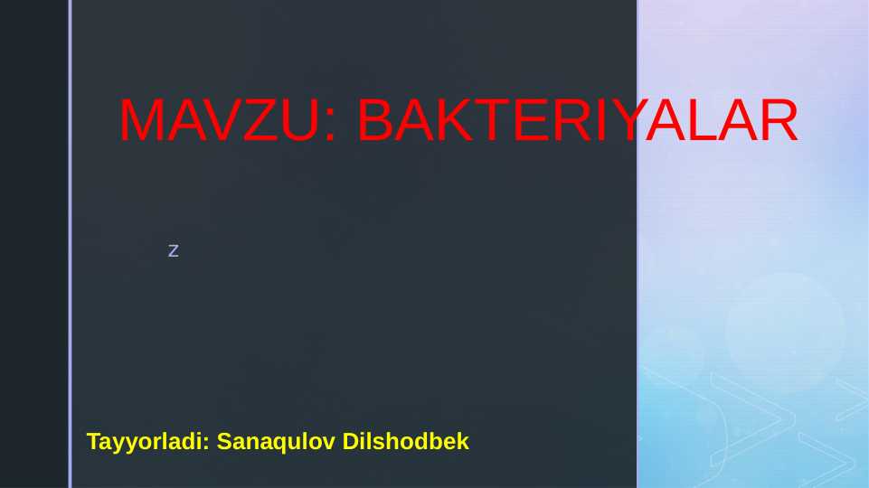 Preview 1