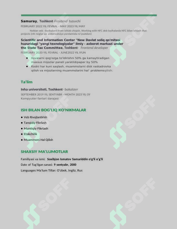 Preview 2