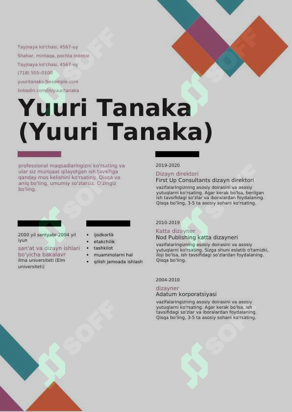 Preview 2