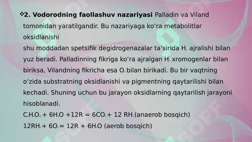Preview 6