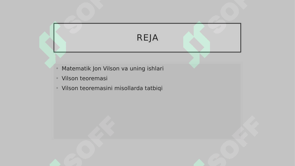 Preview 2